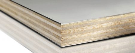 legno lamellare | legno multistrato