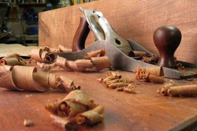 legno massello