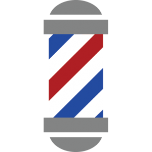 icona barber