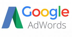 comparire su google