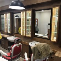 barber-shop-crew-albano7